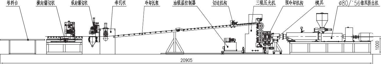 20191011013116_64171.png 5cf8820b4f215.png