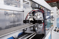 20191011020803_65977.png 5cf8caee7b317.png